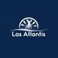 Казино Las Atlantis
