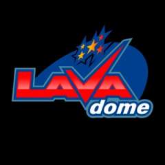 Казино Lavadome