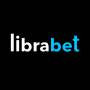 Казино ЛибраБет (LibraBet)