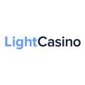 Казино Lightcasino