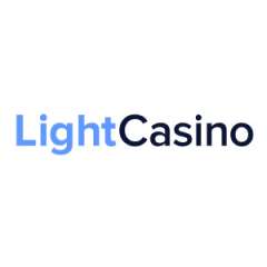 200 фриспинов за первый депозит в Light Casino