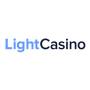 Лайтказино (Lightcasino)