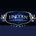 Казино Lincoln