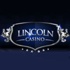 Lincoln Casino