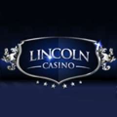Казино Lincoln Casino