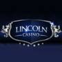 Lincoln logo