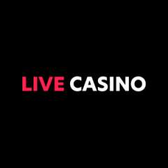 Казино Live