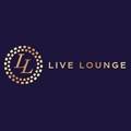 Казино Live Lounge