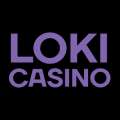 Казино Loki