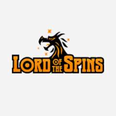 Казино Lord of the Spins Casino