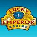 Lucky Emperor Casino