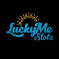 Казино LuckyMe Slots