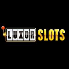 Luxorslots Casino