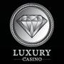 Казино Лакшери (Luxury)