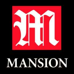 Казино Mansion