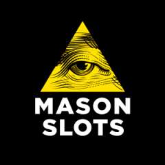 Казино Mason Slots Casino