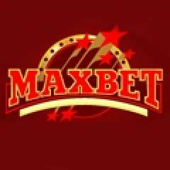 Казино Maxbet Slots