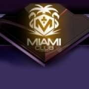 Казино Miami Club Casino logo