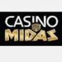 Казино Мидас (Midas)