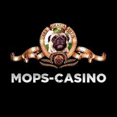 Казино Mops casino
