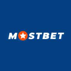 Казино MostBet
