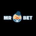 Казино Mr Bet