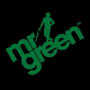 Казино Mr Green Casino