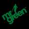 Пригласительный бонус в Mr. Green
