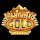 Mummy’s Gold logo