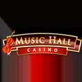 Music Hall Casino