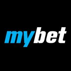 Казино MyBet Casino