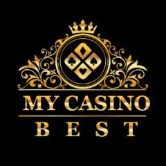 Казино MyCasinoBest