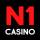 N1 logo