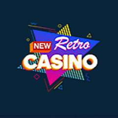 New Retro Casino