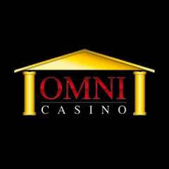 Казино OMNI
