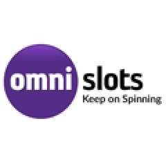 Omni Slots casino