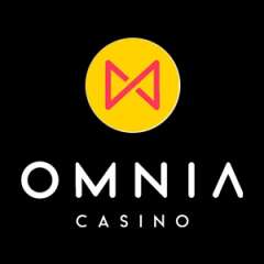 Omnia casino