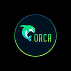 Казино Orca88