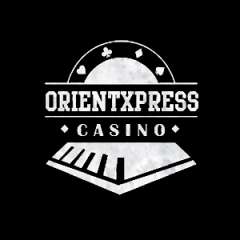 Казино OrientXpress