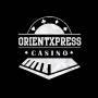 Казино ОриентЭкспресс (OrientXpress)