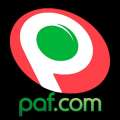 Казино Paf