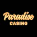 Казино Paradise
