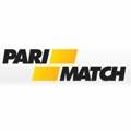 Казино PariMatch