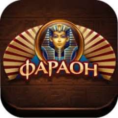 Pharaon сasino