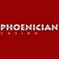 Казино Phoenician