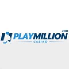 Казино Play Million Casino
