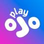 Казино Плэй Оджо (Play OJO)
