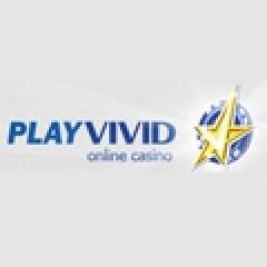 Казино Play Vivid