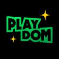 Playdom Casino