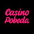 Pobeda logo